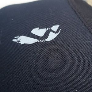 Meet your Posher, Adrienna